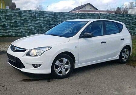 Hyundai i30 1.4 Classic