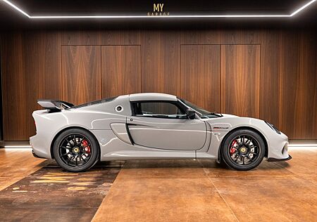 Lotus Exige