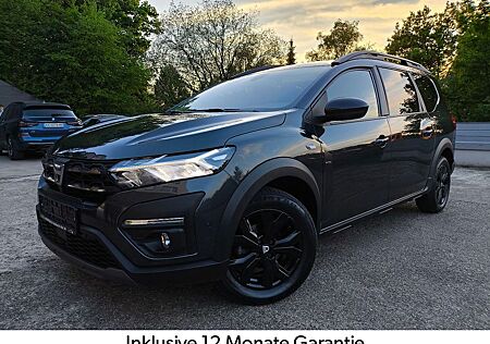 Dacia Jogger Extreme+ LPG Garantie*TÜV, Inspektion Neu