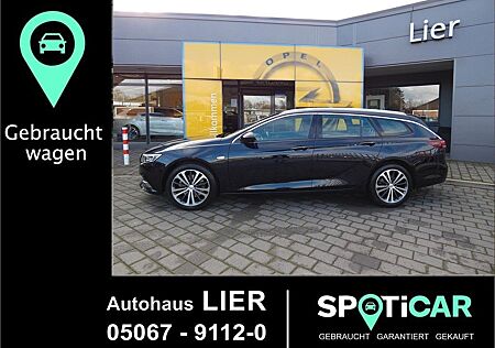 Opel Insignia B ST Diesel,Ultimate,Headup,Kamera,AHK