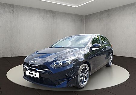 Kia Cee'd CEED_5 1.5T 140 ULTIMATE STY
