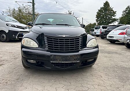 Chrysler PT Cruiser
