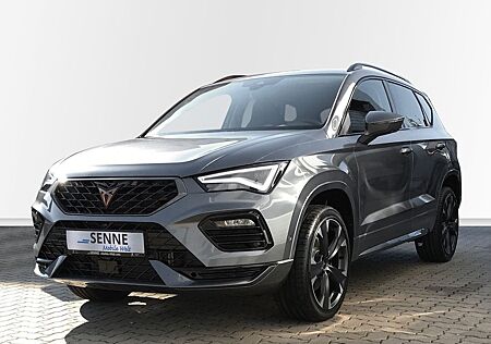 Cupra Ateca 1.5 TSI DSG AHK, ACC, Navi, Garantie