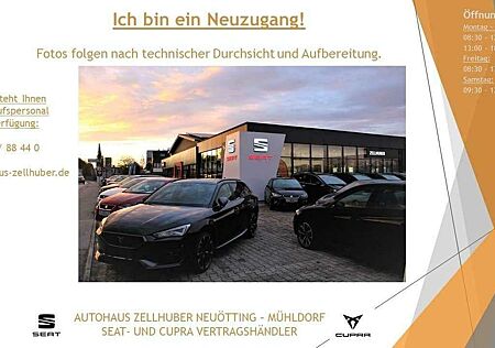 Seat Ateca 1.5 TSI DSG Xperience *AHK*ACC*Navi*