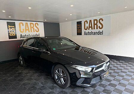 Mercedes-Benz A 180 A -Klasse d