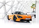 McLaren 720S 4.0 V8 Performance | Carbon Ex 1/2/3 | Papa