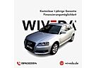 Audi A3 Sportback 2.0 TDI Ambiente KLIMAAUT.~PDC~SHZ