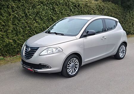 Lancia Ypsilon 0.9 Gold Start&Stopp Gold