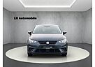 Seat Ibiza Style Navi Carplay 15 Zoll Alu 5-Gang