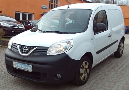 Nissan NV250 Kastenwagen L1H1 2,0t Comfort