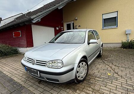 VW Golf Volkswagen 1.4 Ocean Ocean