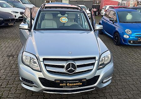 Mercedes-Benz GLK 350 GLK 4Matic Benziner 3Hd tel:01727199990