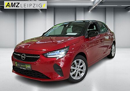Opel Corsa F 1.2 Edition *wenig KM*