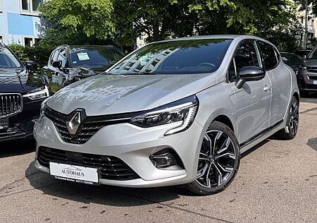 Renault Clio V Intens*LED*NAVI*360°*Automatik*