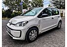 VW Up Volkswagen ! take !