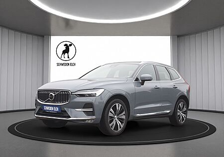 Volvo XC 60 XC60 ULTIMATE BRIGHT+PANO+CAM+BLIS+GOOGLE