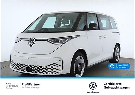VW ID.BUZZ Volkswagen ID. Buzz Pro ID. Buzz Pro KR 150/82Hec Bluetooth
