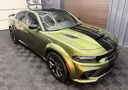Dodge Charger WideBody SRT Look Allrad/AWD/ 4x4 3.6 v6