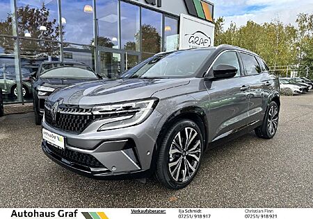 Renault Austral Iconic Full Hybrid*Kamera*Navi*AHK