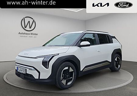 Kia EV3 Earth 81kW WiCon Busi Upgrade