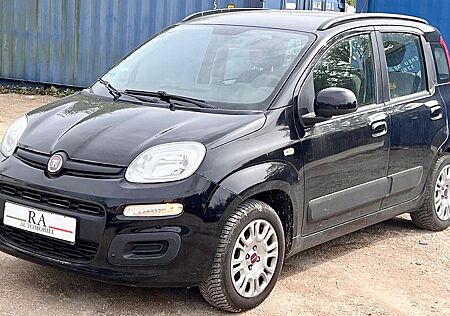 Fiat New Panda 1.3 16V Multijet LOUNGE *KLIMA*