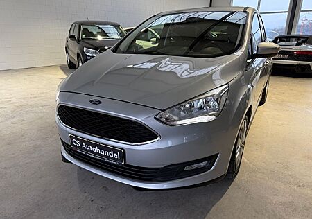 Ford C-Max 1,0 Business Edition*56.oookm*