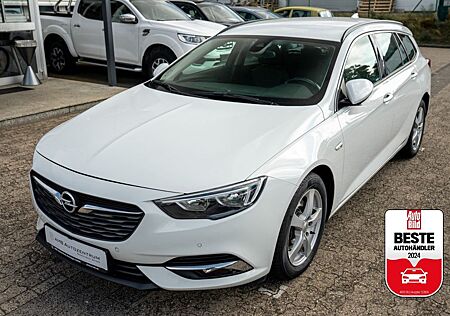 Opel Insignia B Sports Tourer *NAVI*AHK*KLIMA*