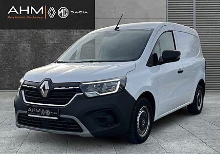 Renault Kangoo III Rapid Edition One Einparkhilfe hinten