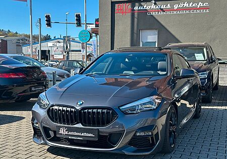 BMW 220 F44 d Gran Coupe M-Sport *PANO*SHADOW*