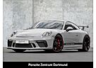 Porsche 991 (911) GT3