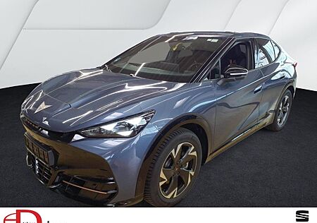 Cupra Tavascan Endurance 286PS/77kWh GJR+MATRIX+NAVI