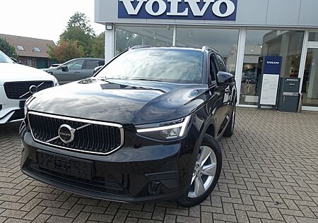 Volvo XC 40 XC40 Core, B3 Mild-Hybrid/360°/BLIS/Winterpaket