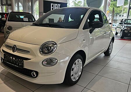 Fiat 500 1.0 GSE Hybrid *Komfort Paket*Car-Play*PDC*
