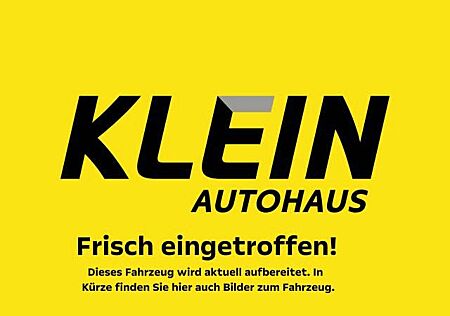 Opel Astra Sports Tourer GS 131PS LED-Matrix/AHK/360°