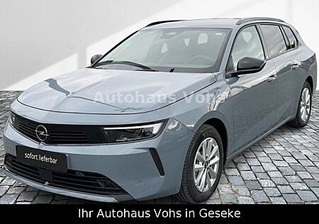 Opel Astra L Sports Tourer Edition|LHZ|SHZ|ACC|Link|