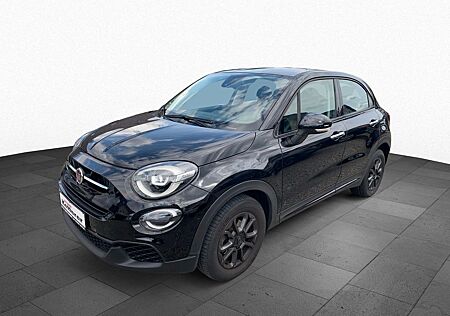 Fiat 500X 120th
