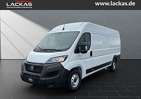 Fiat Ducato Maxi Kasten 35 180 L5H2 RS 4035 mm Multij