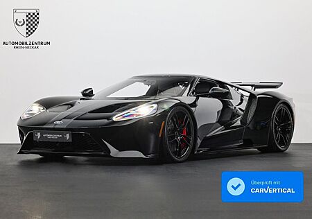 Ford GT 1 of 1350 Sammlerzustand/Collectors