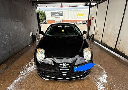 Alfa Romeo MiTo 1.4 TB 16V 88kW Turismo Turismo