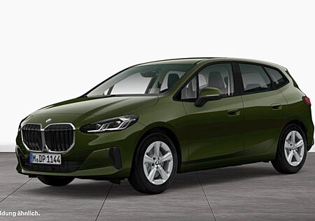 BMW 223i xDrive Active Tourer AHK LiveCockpitProf