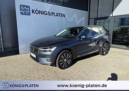 Volvo XC 60 XC60 B5 (Benzin) AWD Inscription (EURO 6d)