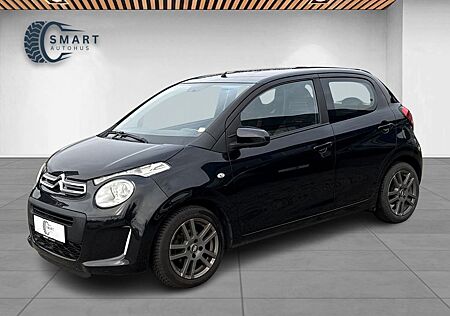 Citroën C1 Feel