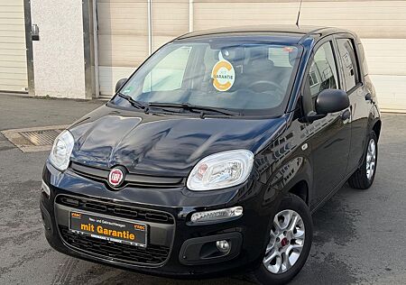 Fiat Panda More *1.Hand*Klima*Pdc*Bluetooth*Alu*