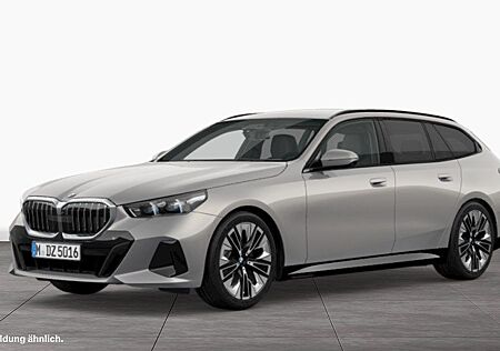 BMW 520i Touring 531€ netto/mtl.*M Sportpaket*HiFi H
