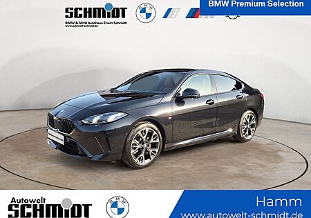 BMW 223 xDrive Gran Coupe M Sport + GARANTIE-05.2030