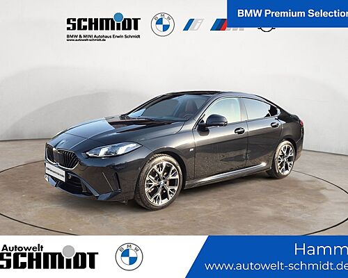 BMW 223 xDrive Gran Coupe M Sport + GARANTIE-05.2030