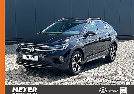 VW Taigo Volkswagen Life 1.0 TSI *IQ.Light, Kamera, 17'-LM*