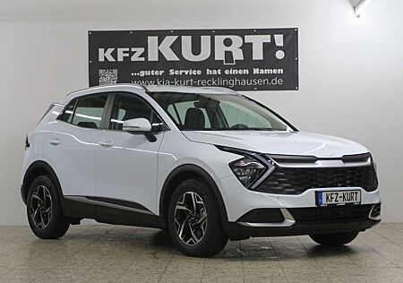 Kia Sportage 1.6 T-GDI ISG 2WD Edition7! AKTION!