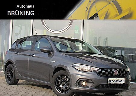 Fiat Tipo 1.4 16V Hatchback Pop Sitzhzg PDC NSW
