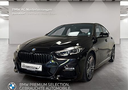 BMW 218i Gran Coupé M Sport LiveCockpitProf Head-Up